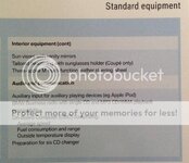 Aux_Spec_zps3be68dd8.jpg Aux_Spec_zps3be68dd8.jpg
