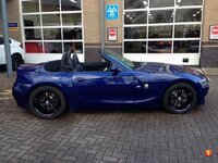 5ujeda3e.jpg 5ujeda3e.jpg
