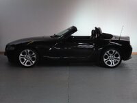 Side2_zps20c714c8.jpg