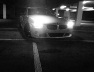 imagejpg1_zps38183a9c.jpg imagejpg1_zps38183a9c.jpg
