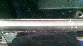 IMAG0204_zps7nlcu0wg.jpg