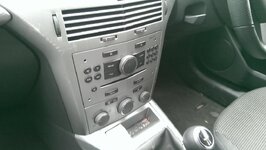 IMAG0206_zpsgawtvudj.jpg