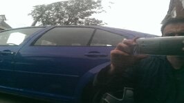 IMAG0212_zpslxzakbbx.jpg