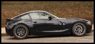 Z4M_Apr_02.jpg