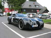 IMG_1464_zps7634ebae.jpg