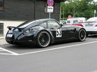IMG_1463_zps8158197f.jpg