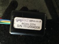 BCA99C1F-BB69-41E9-A88E-CE3D6354126D_zpsaw36vq2w.jpg