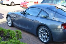 DSC_2573.jpg
