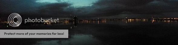 20140423_205833_zps3b4b7578.jpg