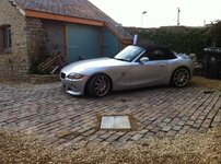 IMG_1251_zps785c1bfa.jpg
