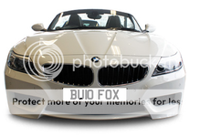 budfox_zpsf1473689.png