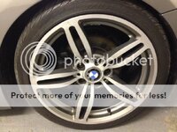 OldWheel_zpsea10feb9.jpg