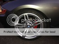 RefurbedWheel_zps02c223a2.jpg