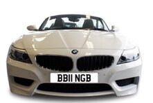 9faef0ac752060490524871ae503a697_zpsebcfc2a7.jpg