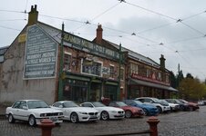 DSC_1037_zps21226f00.jpg DSC_1037_zps21226f00.jpg