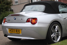 14062401535_81e82139cc_z.jpg
