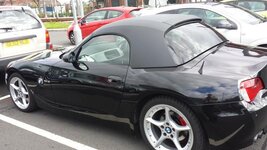 20130918_154014_zps93b60320.jpg