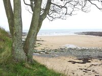 20140420_150516.jpg