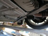 middlerearstrake_zps873eef5d.jpg