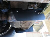 exhaustattach_zps8ad83122.jpg