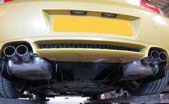 reardiffuser_zps80d5c3bb.jpg