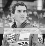 440px-Ayrton_Senna_9_-_Cropped_zps2hm7amoj.jpg