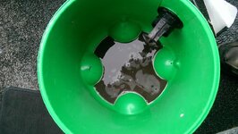 IMAG0210_zpsthv6nb1c.jpg