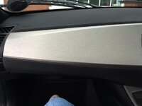 IMG_0493_zps865546b4.jpg
