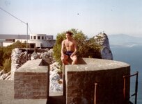 JampG0030.jpg JampG0030.jpg