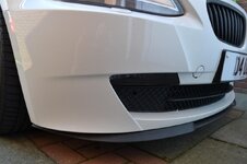 DSC_1074_zps86b26140.jpg