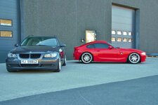 DSC_4261_zps547337f1.jpg
