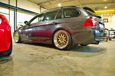 DSC_4267_zpsc74c6c5e.jpg
