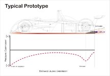 diffuser5.jpg