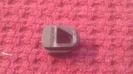 IMAG0251_zpsb1077188.jpg IMAG0251_zpsb1077188.jpg