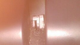 IMAG0255_zpsa7750378.jpg IMAG0255_zpsa7750378.jpg