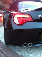 image_zpsb5beede0.jpg image_zpsb5beede0.jpg