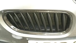 20140504_184217.jpg