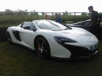 temporary_zps370745d8.jpg