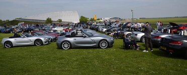 Duxford2014_zps5f3b9b11.jpg