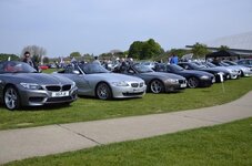 Duxford20141_zpsd3510a11.jpg