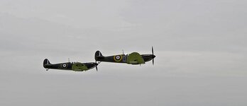 Duxford3_zps3a8bdbbf.jpg