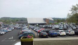 20140503_105450-1.jpg