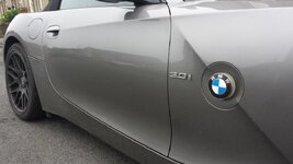 20140504_091806_zpsbqzjvkwp.jpg 20140504_091806_zpsbqzjvkwp.jpg