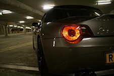 IMG_8910.jpg IMG_8910.jpg