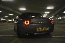 IMG_8911.jpg IMG_8911.jpg