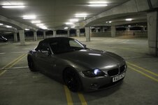 IMG_8915.jpg IMG_8915.jpg