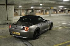 IMG_8916.jpg IMG_8916.jpg