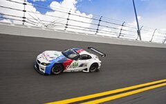 BMW-Z4-GTE_zpse1bd64f3.jpg