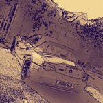 SepiaZ4_zps26300047.jpg