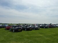14152017513_d7f94479df_z.jpg
